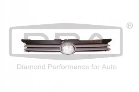 Автозапчастина DPA 88530050702 Купити в Україні
