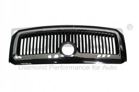 Фото 1 — Автозапчастина DPA (88530055402) Фото Автозапчастина DPA (88530055402) зображення 1