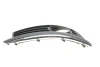 Фото Вставка бампера (під протитуманку) VW Golf V 07-09 (R) DPA (88530063802) зображення 4