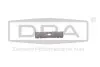 Фото Крепление молдинга крыши VW Caddy II 1.6/1.9D 96-00 DPA (88530130102) изображение 1