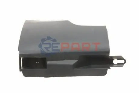 Накладка порога DPA 88530131002 Купить в Украине