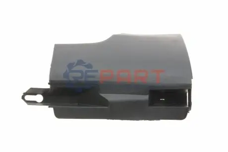 Накладка порога DPA 88530131102 Купить в Украине