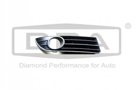 Автозапчасть DPA 88530327002 Купить в Украине