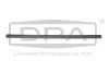 Фото Молдинг DPA (88530358602) изображение 1