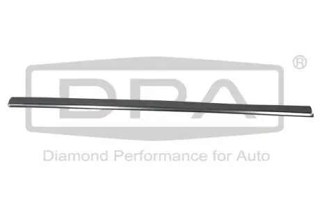 Накладка DPA 88530358702 Купити в Україні