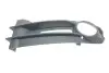 Фото Вставка бампера (під протитуманку) VW Caddy III 04-15 (L) DPA (88530405602) зображення 1