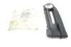 Фото Вставка бампера (під протитуманку) VW Caddy III 04-15 (L) DPA (88530405602) зображення 2