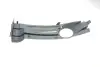 Фото Вставка бампера (під протитуманку) VW Caddy III 04-15 (L) DPA (88530405602) зображення 3