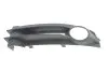 Фото Вставка бампера (під протитуманку) VW Caddy III 04-15 (R) DPA (88530405702) зображення 1
