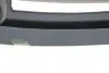 Фото Вставка бампера (під протитуманку) VW Caddy III 04-15 (R) DPA (88530405702) зображення 3