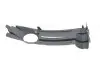 Фото Вставка бампера (під протитуманку) VW Caddy III 04-15 (R) DPA (88530405702) зображення 4