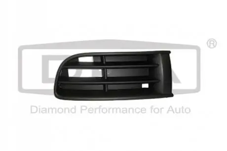 Автозапчасть DPA 88530597702 Купить в Украине