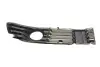 Фото Вставка бампера (без протитуманки) VW Passat 00-05 (L) DPA (88530608602) зображення 3