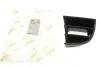 Фото Вставка бампера (під протитуманку) Skoda Octavia 04-13 (L) DPA (88530737502) зображення 1