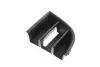 Фото Вставка бампера (під протитуманку) Skoda Octavia 04-13 (L) DPA (88530737502) зображення 2