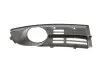 Фото Вставка бампера (без протитуманки) VW Caddy III 04-15 (L) DPA (88530739802) зображення 3