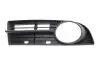 Фото Вставка бампера (без протитуманки) VW Caddy III 04-15 (R) DPA (88530739902) зображення 1
