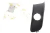 Фото Вставка бампера (під протитуманку) VW Caddy III 04-15 (R) DPA (88530766402) зображення 2