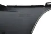 Фото Вставка бампера (під протитуманку) VW Caddy III 04-15 (R) DPA (88530766402) зображення 3