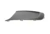 Фото Накладка бампера (переднього) VW Caddy III 00-15 (L) DPA (88530766502) зображення 1