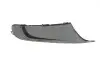 Фото Накладка бампера (переднього) VW Caddy III 00-15 (L) DPA (88530766502) зображення 3