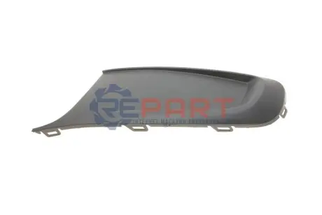 Накладка DPA 88530766502 Купить в Украине
