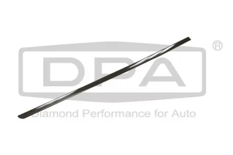 Молдинг DPA 88530859902 Купити в Україні