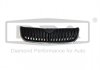 Radiator grille. lower front.without emblem. with 88530864002