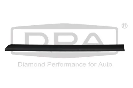 Молдинг захисний DPA 88530878802 Купить в Украине