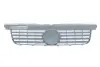 Фото Решітка бампера (переднього) VW T5 03-09 DPA (88530941502) зображення 1