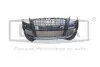 Фото Решітка радіатора Audi Q7 06-15 DPA (88531186502) зображення 1
