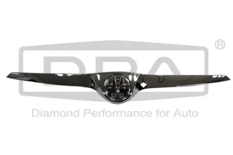 Накладка DPA 88531191702 Купить в Украине
