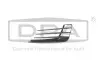 Детали бампера DPA (88531275102) изображение 1