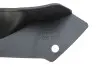 Фото Підкрильник (передній/передня частина) Skoda Octavia III 12-20 (L) DPA (88531288802) зображення 5