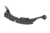 Фото Підкрильник (передній/передня частина) Skoda Octavia III 12-20 (R) DPA (88531288902) зображення 3