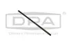 Фото Накладка дверей (передніх/L) Skoda Octavia 96-10 DPA (88531289402) зображення 1