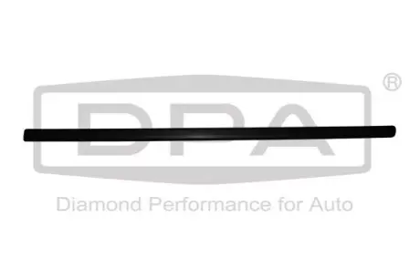 Молдинг DPA 88531289502 Купить в Украине