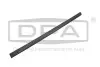 Фото Накладка дверей (задніх/L) Skoda Octavia 96-10 DPA (88531289602) зображення 1