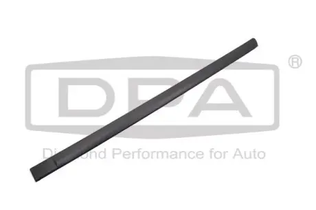 Молдинг дверь DPA 88531289602 Купить в Украине