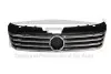 Фото Решітка радіатора VW Passat 10-14 DPA (88531331302) зображення 1