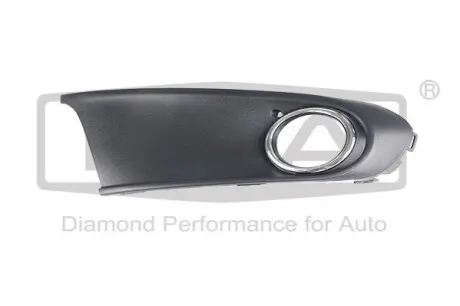 Автозапчасть DPA 88531385002 Купить в Украине