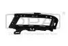 Фото Вставка бампера (під протитуманку) VW Golf VII 12-20 (L) DPA (88531439102) зображення 1