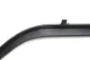 Рамка решітки радіатора Skoda Octavia 12- (Black) DPA (88531507402) зображення 3