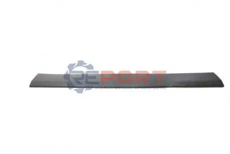 Молдинг двері (бокової/L) VW Crafter 2.0/2.5 TDI 06-16 DPA 88531532302 Купити в Україні