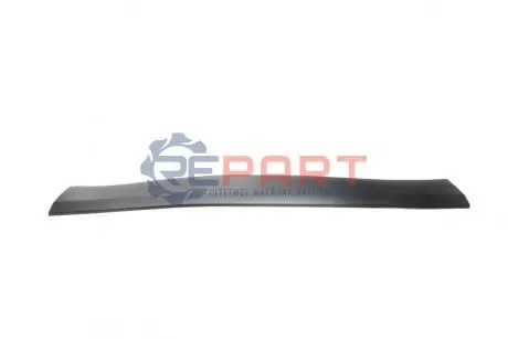 Молдинг двері (бокової/R) VW Crafter 2.0/2.5 TDI 06-16 DPA 88531532402 Купити в Україні