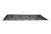 Фото Молдинг дверей (передніх/R) VW Crafter 2.0/2.5 TDI 06-16 DPA (88531532602) зображення 3