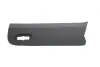 Фото Protective strip for side sect.right rear DPA (88531533202) изображение 1