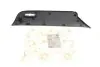 Фото Protective strip for side sect.right rear DPA (88531533202) изображение 2