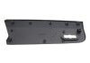 Protective strip for side sect.right rear DPA 88531533202 (фото 4)