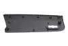 Фото Protective strip for side sect.right rear DPA (88531533202) изображение 4